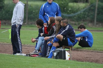Bild 104 - A-Jun am 29.5.11